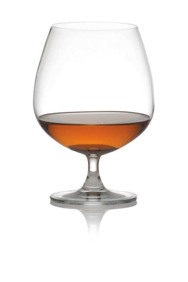 1015N22 - Cognac